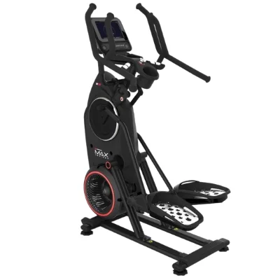 Bowflex-Max-Trainer-M10