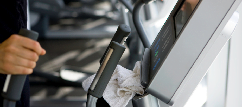 merken crosstrainers