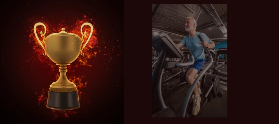 Goedkoopste crosstrainer - de beste goedkope crosstrainer voor jou