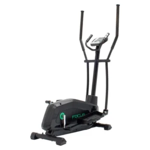 Focus Fitness Fox 1 crosstrainer