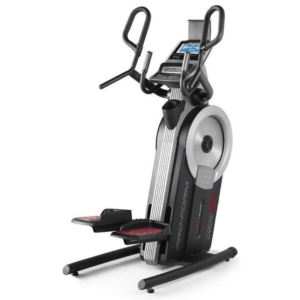 Proform HIIT Trainer