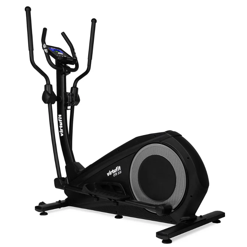 Virtufit CTR 3.0i ergometer crosstrainer