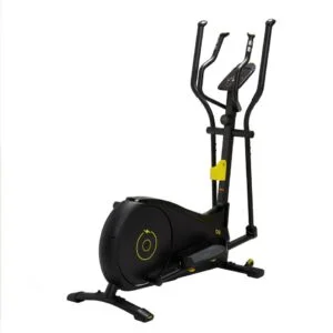 Domyos EL520 crosstrainer