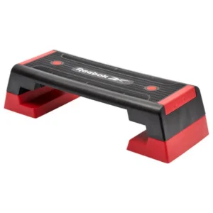 Aerobic Step Reebok: Reebok Studio Step