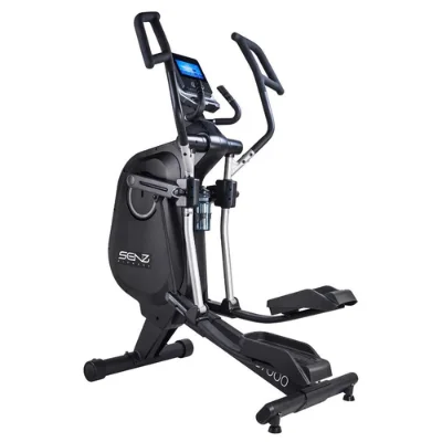 Senz Sports C7000