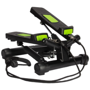 Virtufit-ST10-side-stepper-review-1